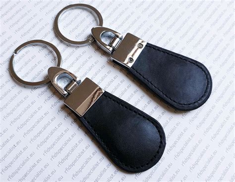 amazon rfid key fob programmable|do key fobs use rfid.